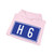 Color: Light Pink | Position: other | Image: 4