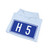 Color: Light Blue | Position: other | Image: 4