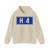 Color: Sand | Position: front | Image: 1
