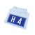 Color: Light Blue | Position: other | Image: 4