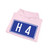Color: Light Pink | Position: other | Image: 4