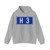 Color: Sport Grey | Position: front | Image: 1