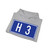 Color: Sport Grey | Position: other | Image: 4