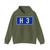 Color: Military Green | Position: front | Image: 1