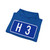 Color: Royal | Position: other | Image: 4
