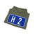 Color: Military Green | Position: other | Image: 4