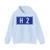 Color: Light Blue | Position: front | Image: 1