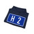 Color: Navy | Position: other | Image: 4