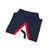 Color: Navy | Position: other | Image: 4