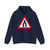Color: Navy | Position: front | Image: 1