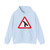 Color: Light Blue | Position: front | Image: 1