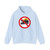 Color: Light Blue | Position: front | Image: 1