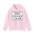 Color: Light Pink | Position: front | Image: 1