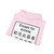 Color: Light Pink | Position: other | Image: 4