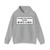Color: Sport Grey | Position: front | Image: 1