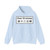 Color: Light Blue | Position: front | Image: 1