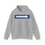 Color: Sport Grey | Position: front | Image: 1
