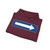 Color: Maroon | Position: other | Image: 4