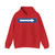 Color: Red | Position: front | Image: 1