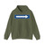 HR road sign C05-2 (Croatia) (Road Sign) Hoodie