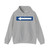 Color: Sport Grey | Position: front | Image: 1