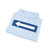 Color: Light Blue | Position: other | Image: 4