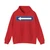 Color: Red | Position: front | Image: 1