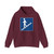 Color: Maroon | Position: front | Image: 1