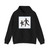 Color: Black | Position: front | Image: 1