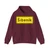 Color: Maroon | Position: front | Image: 1