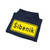 Color: Navy | Position: other | Image: 4