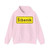 Color: Light Pink | Position: front | Image: 1