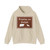 Color: Sand | Position: front | Image: 1