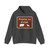 Color: Dark Heather | Position: front | Image: 1