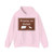 Color: Light Pink | Position: front | Image: 1