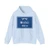 Color: Light Blue | Position: front | Image: 1
