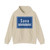Color: Sand | Position: front | Image: 1