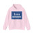 Color: Light Pink | Position: front | Image: 1