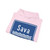 Color: Light Pink | Position: other | Image: 4
