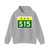 Color: Sport Grey | Position: front | Image: 1