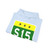 Color: Light Blue | Position: other | Image: 4