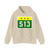 Color: Sand | Position: front | Image: 1