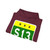 Color: Maroon | Position: other | Image: 4