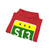 Color: Red | Position: other | Image: 4