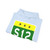Color: Light Blue | Position: other | Image: 4