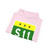 Color: Light Pink | Position: other | Image: 4