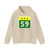 Color: Sand | Position: front | Image: 1