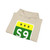Color: Sand | Position: other | Image: 4