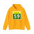 Color: Gold | Position: front | Image: 1