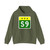 Color: Military Green | Position: front | Image: 1